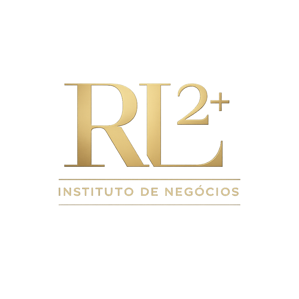 RL2+ Instituto de Negócios